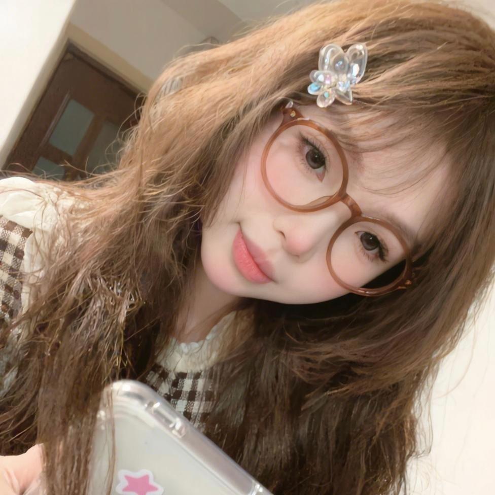荔枝好甜🍼