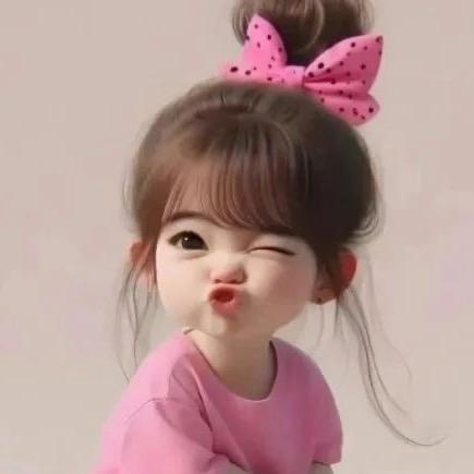 小米妈妈👩（丽姐）