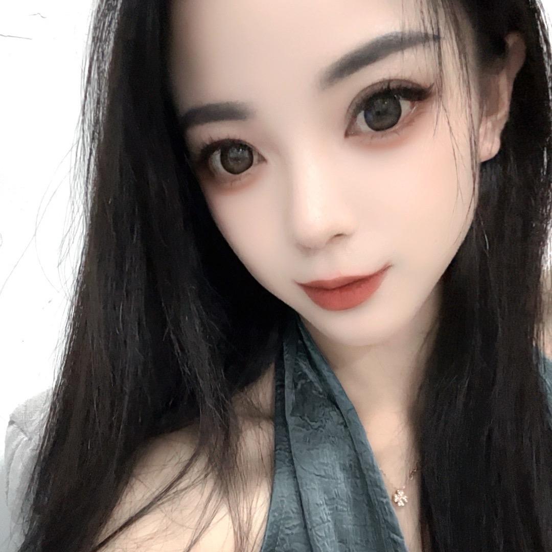 懒得热情এ