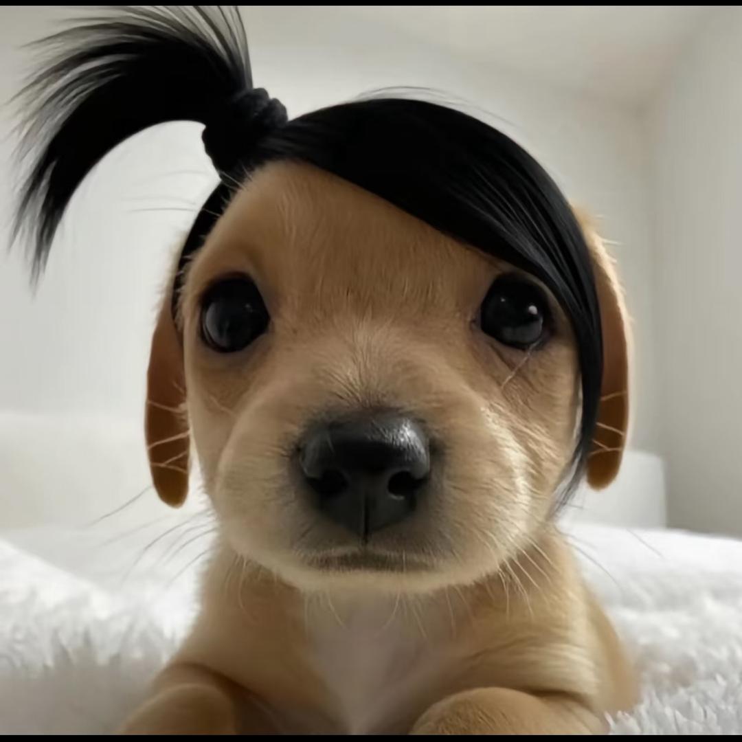 Ö椰