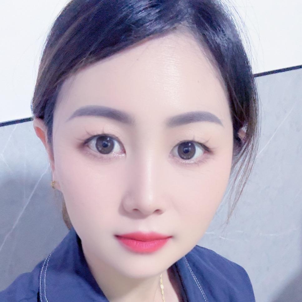 一笑而过
