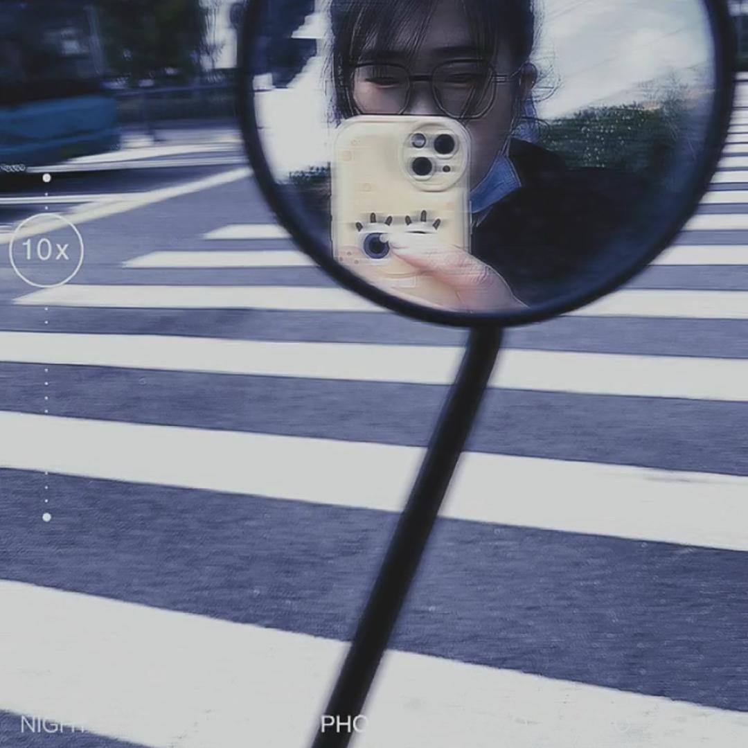 丸子汤