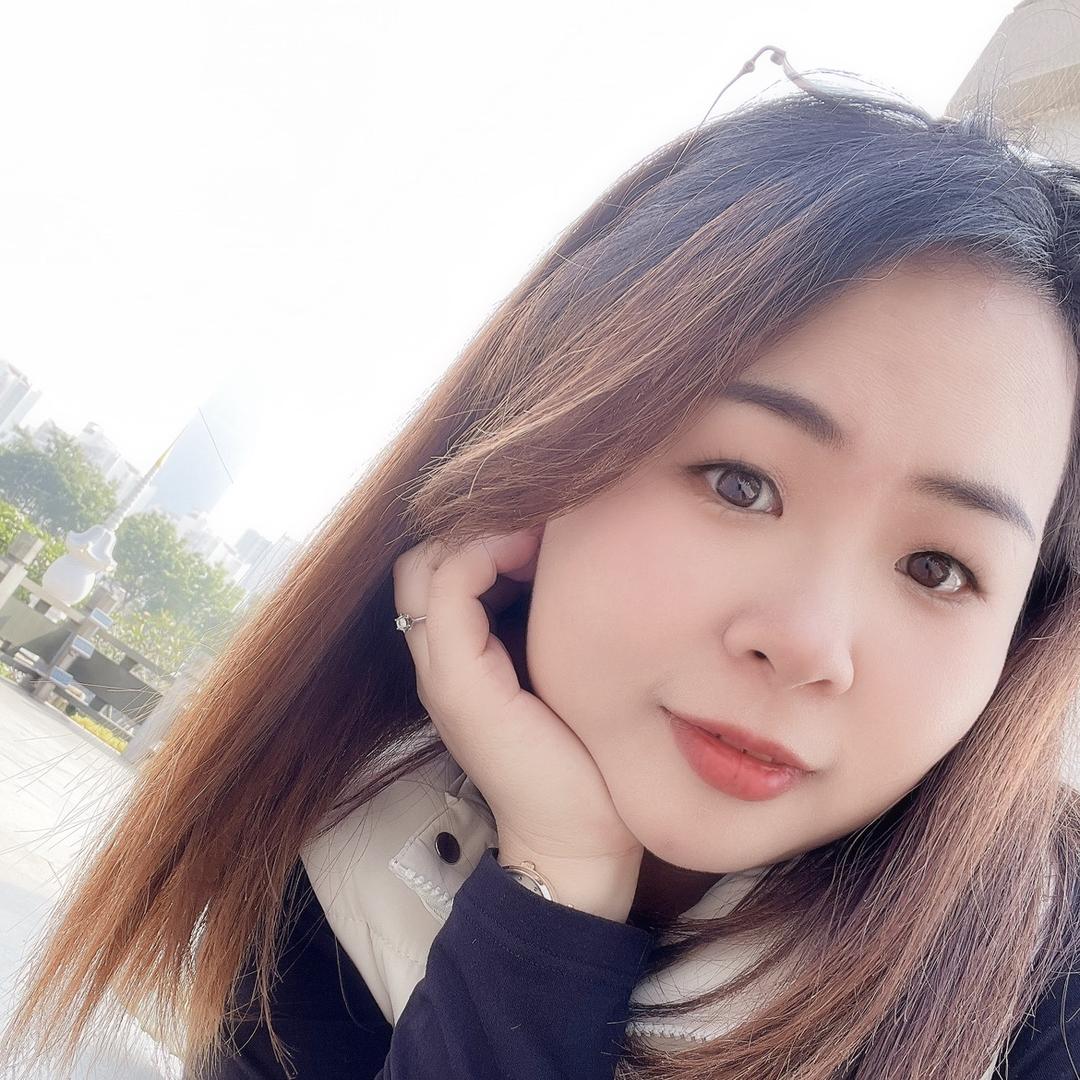 小廖💎