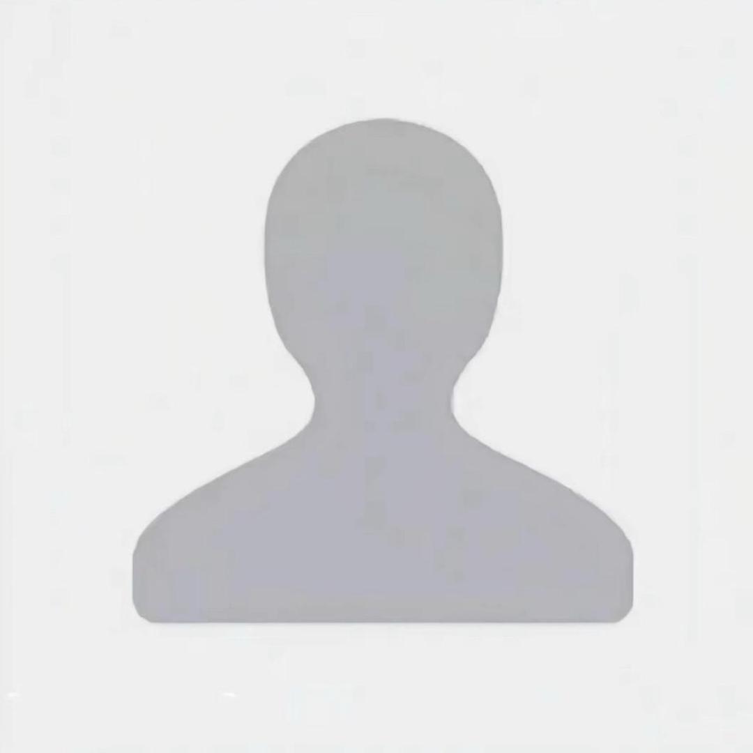用户17586747630