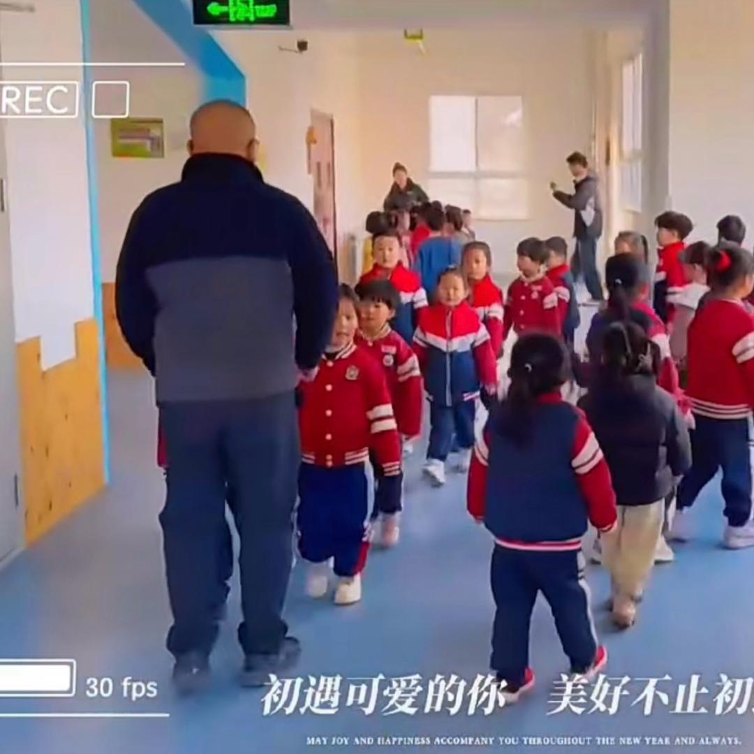 半步作者境.