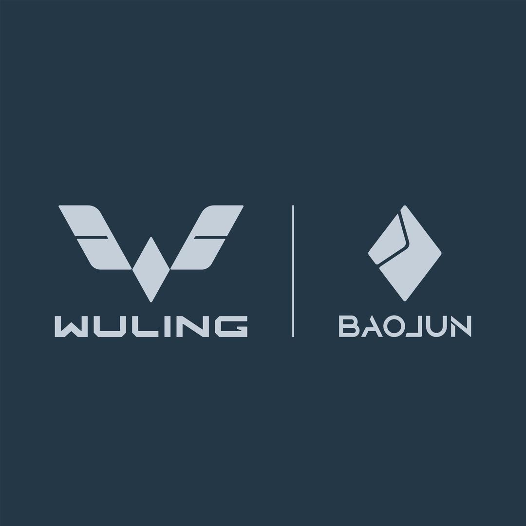 五菱宝骏官方服务甄选