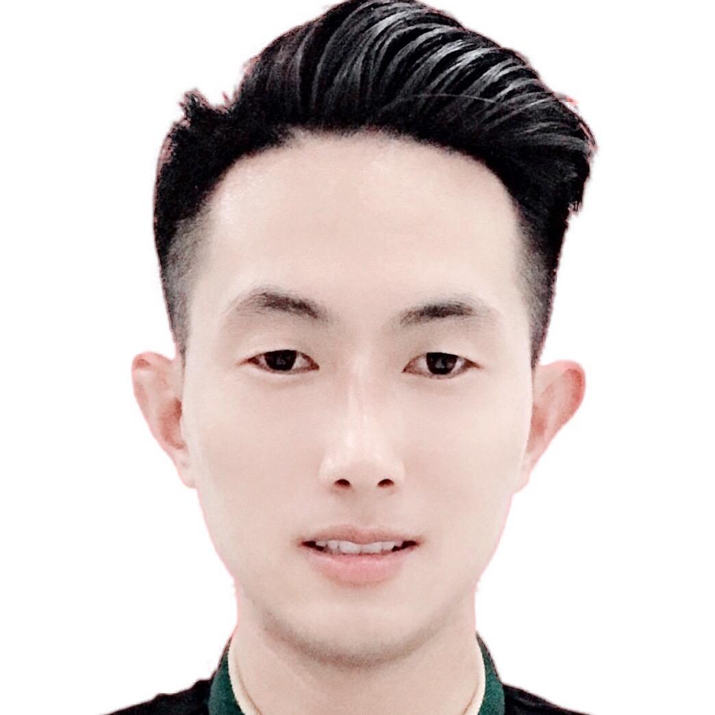 小高老师