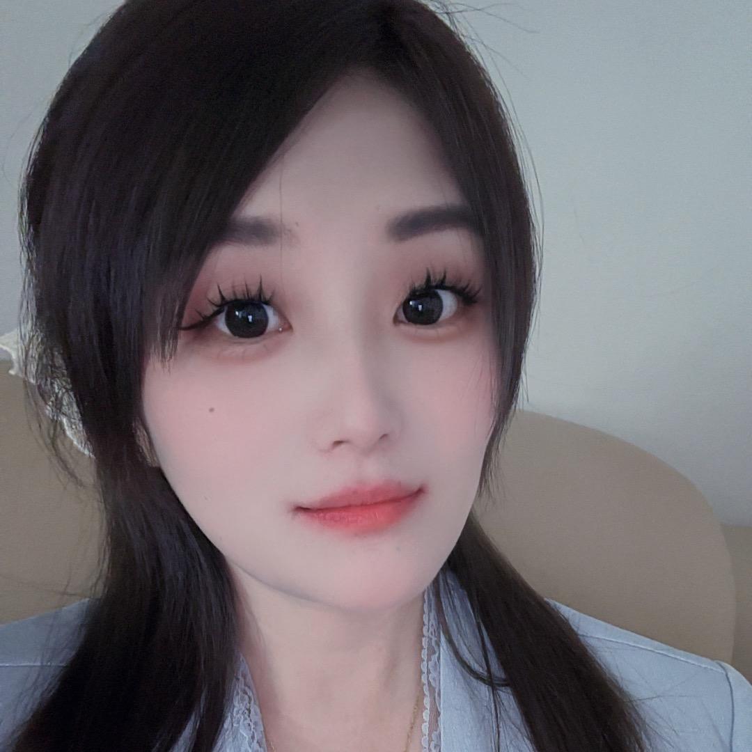 钱💰多多