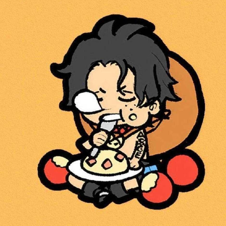 萝卜大帝爱玩fps