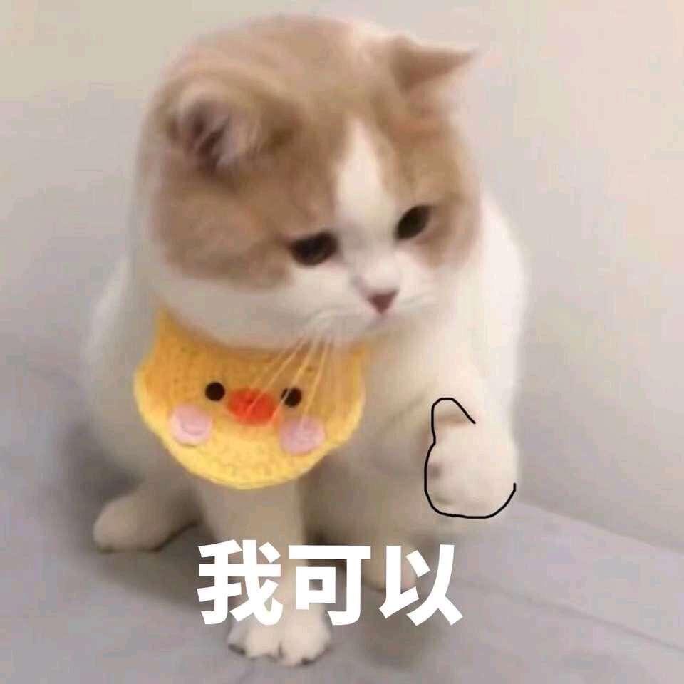王者荣耀反派