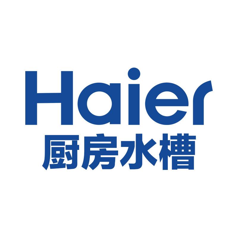 海尔建材旗舰店