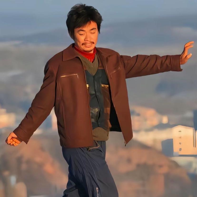 树