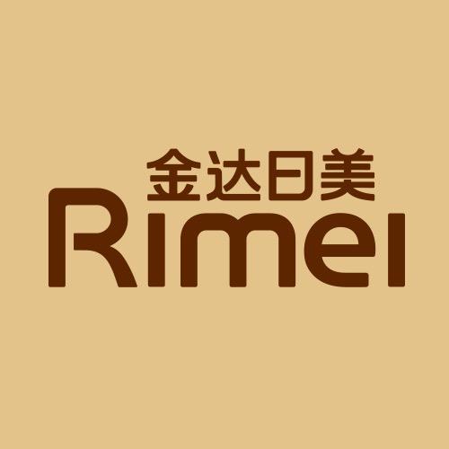 金达日美家居生活旗舰店