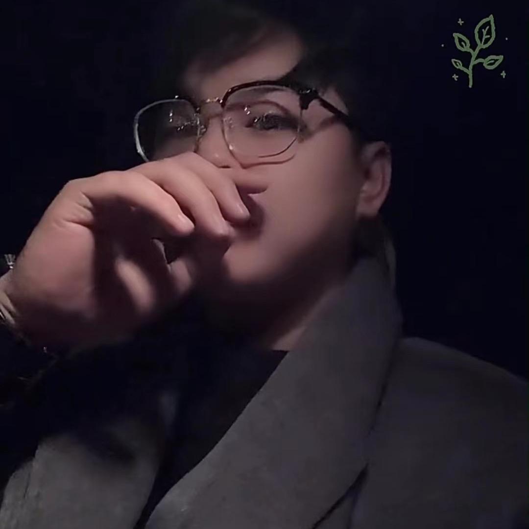 𝙆𝙤𝙞魚.