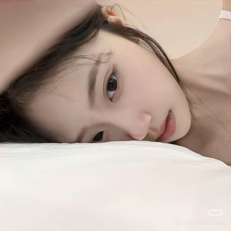 ——05.