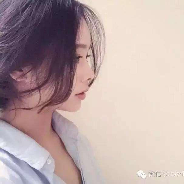 ꧁༺一碗小米粥💋 ༻꧂