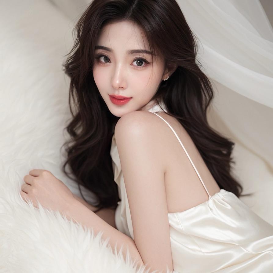英子&