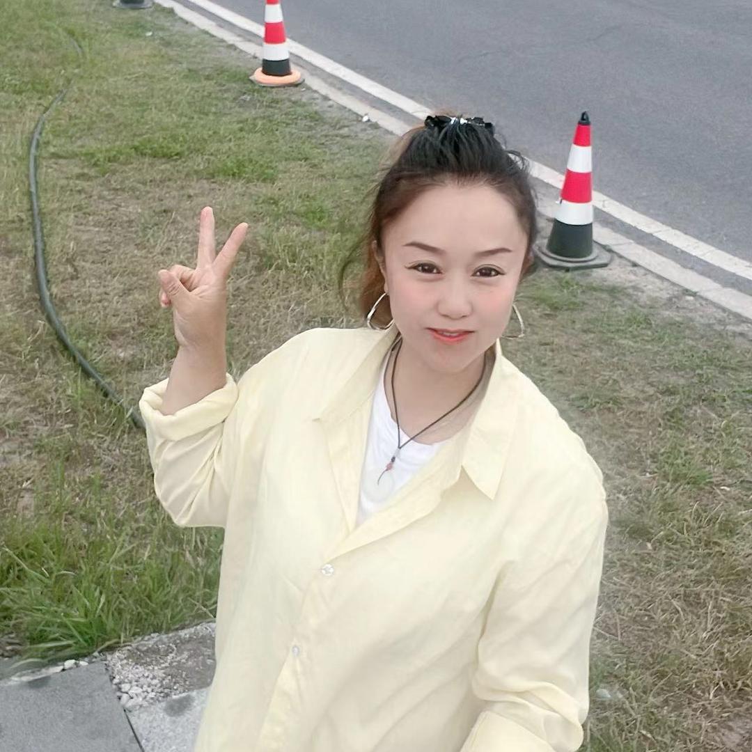 鈊言自驾游