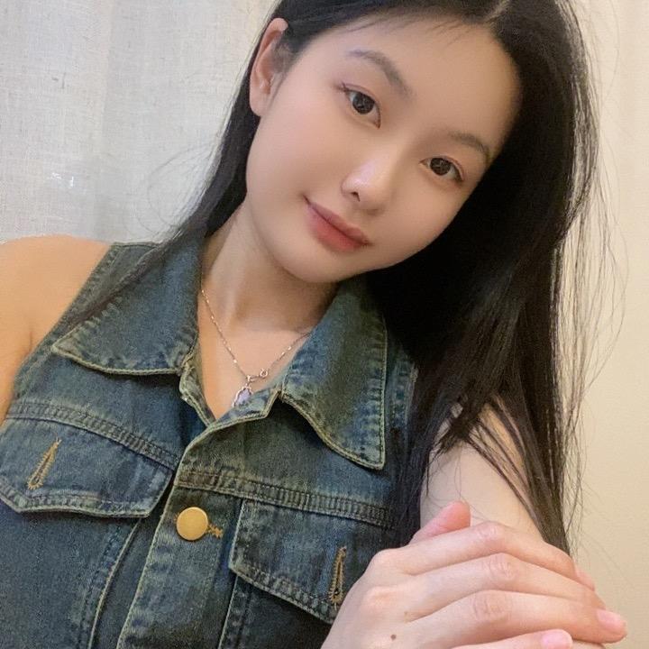 自竹茶店