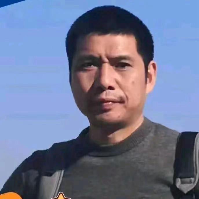 水清农场