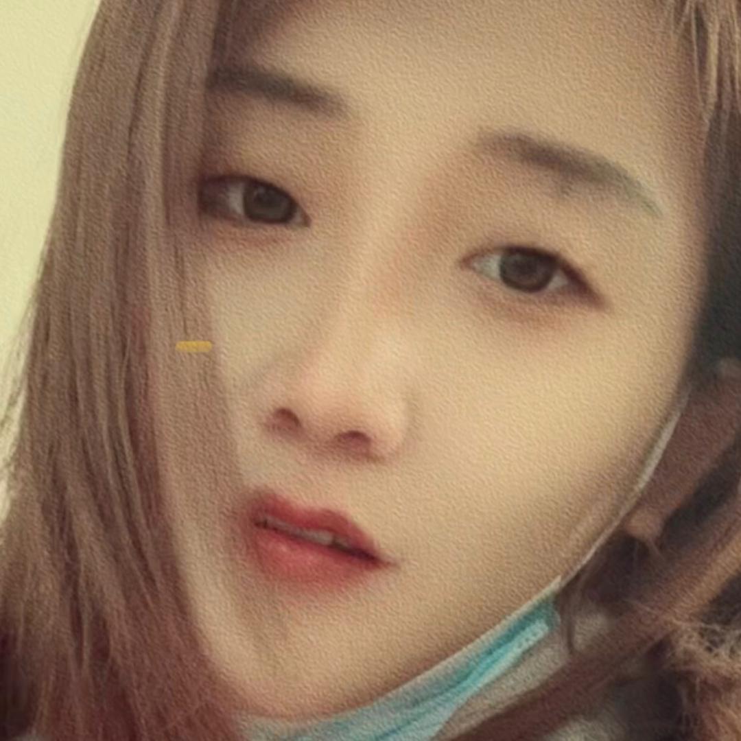 毛绒玩具加工