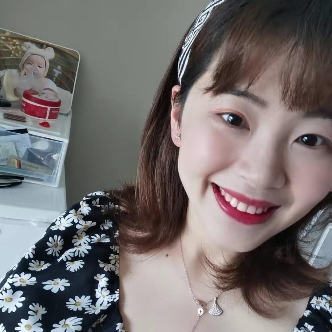 范尼好物