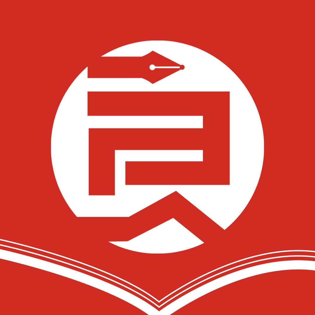 良师教育选科