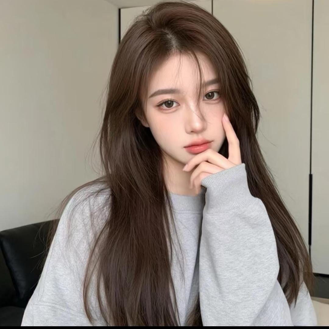 🧸ྀི玖和