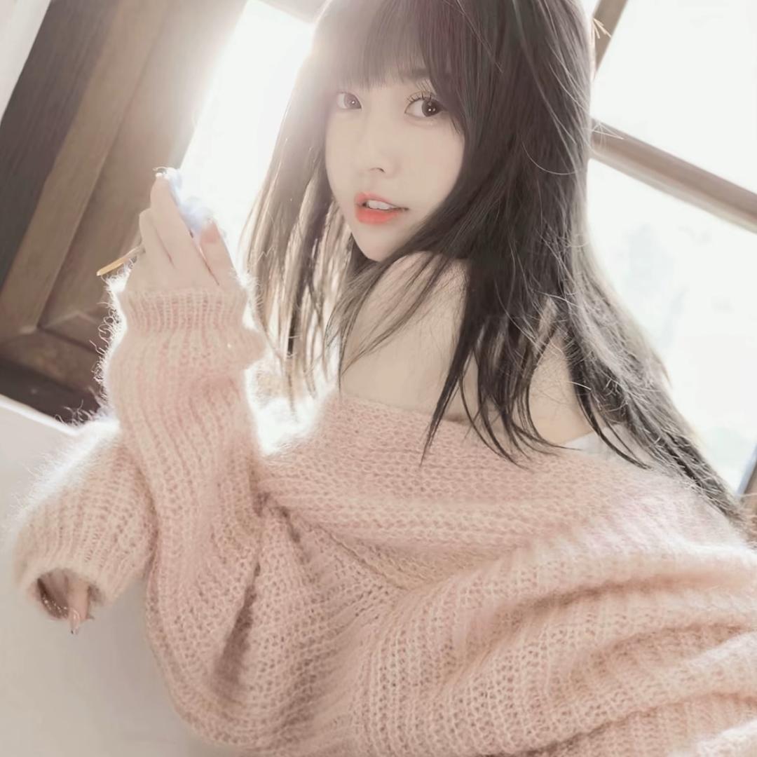 教训
