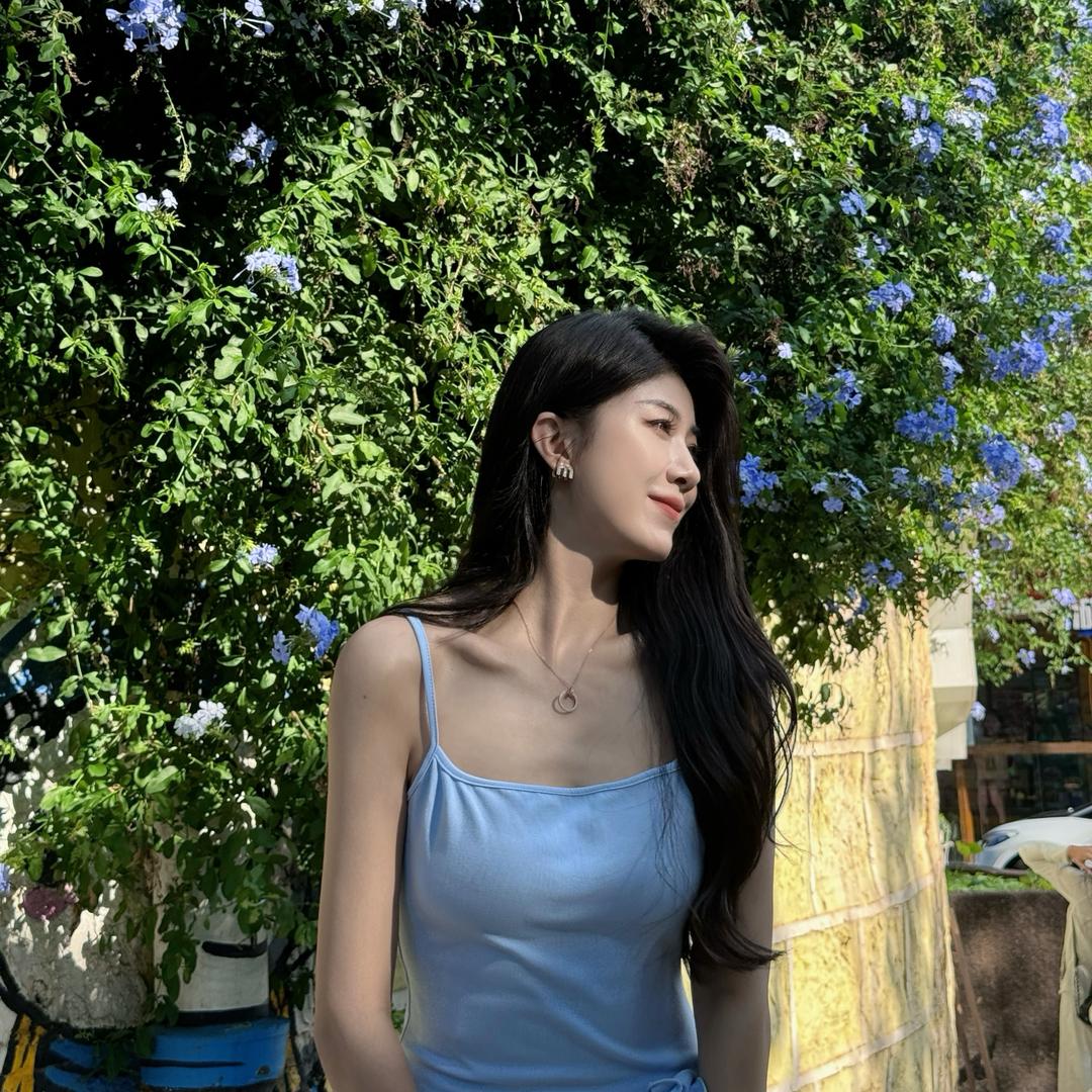 楊
