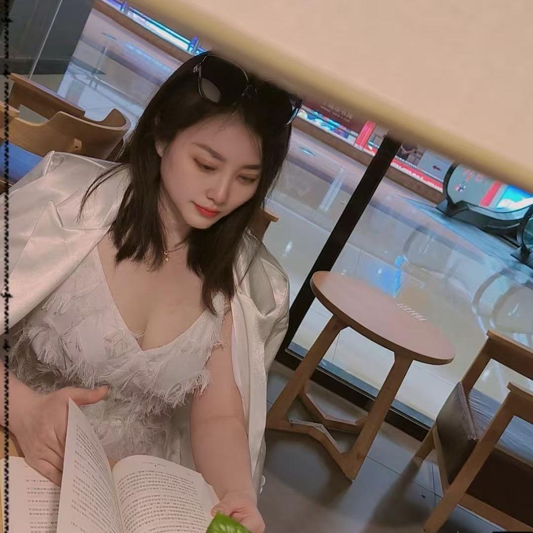 👑家家女王👸