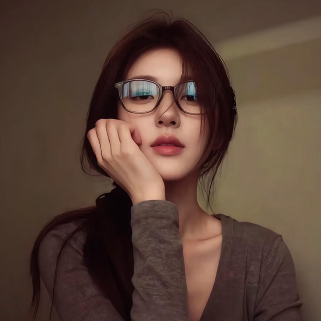 无病无灾无病无灾无病无灾无病无灾无病无灾