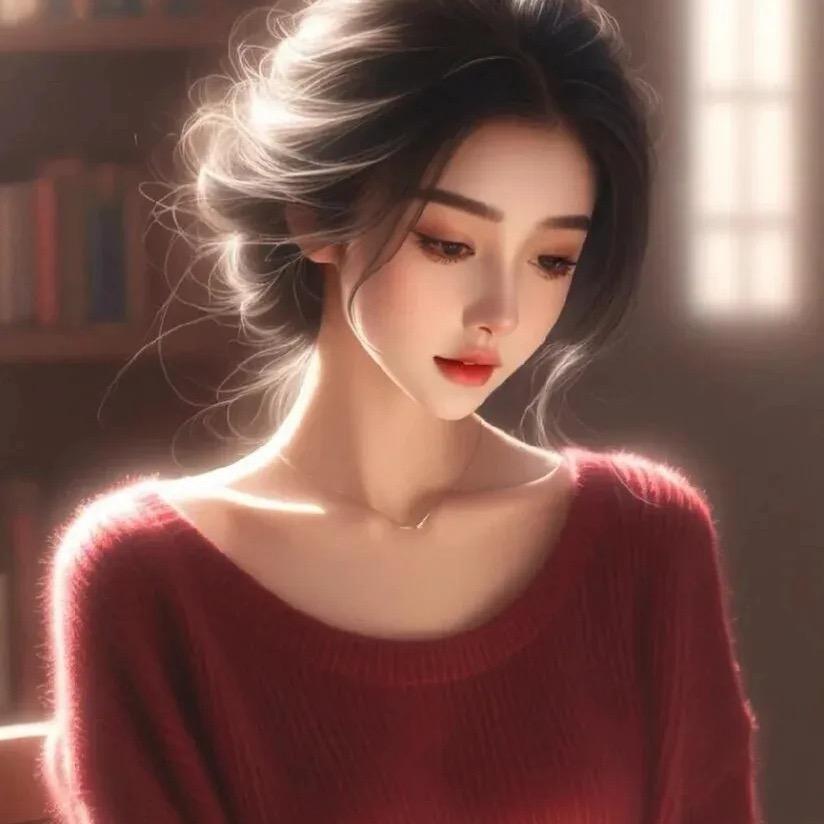 粉黛屋穿戴甲
