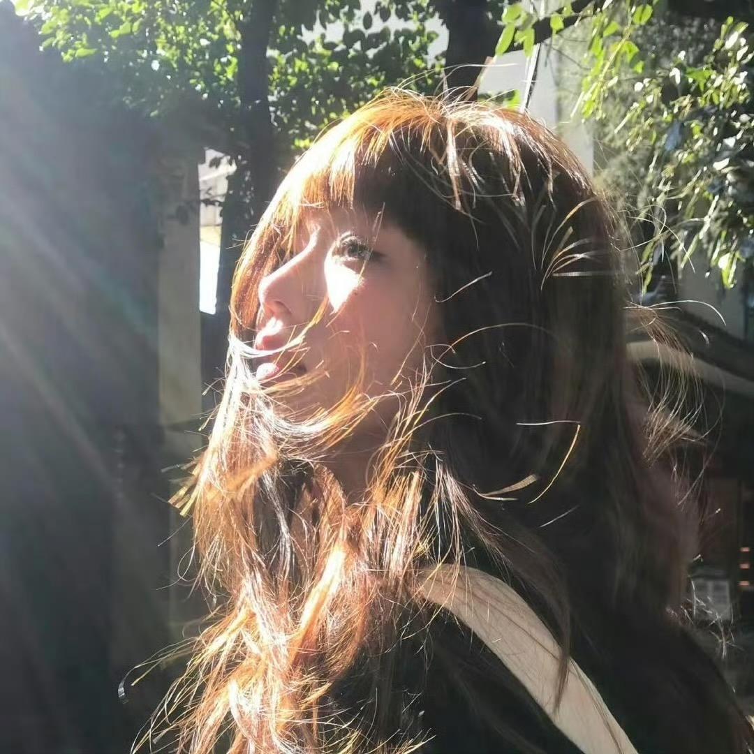 简