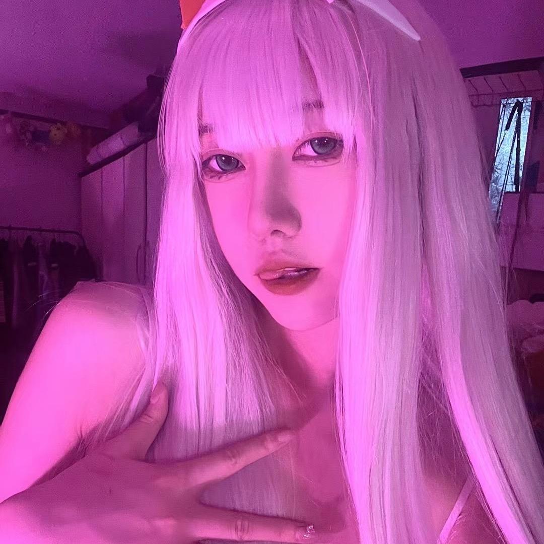 坏蛋