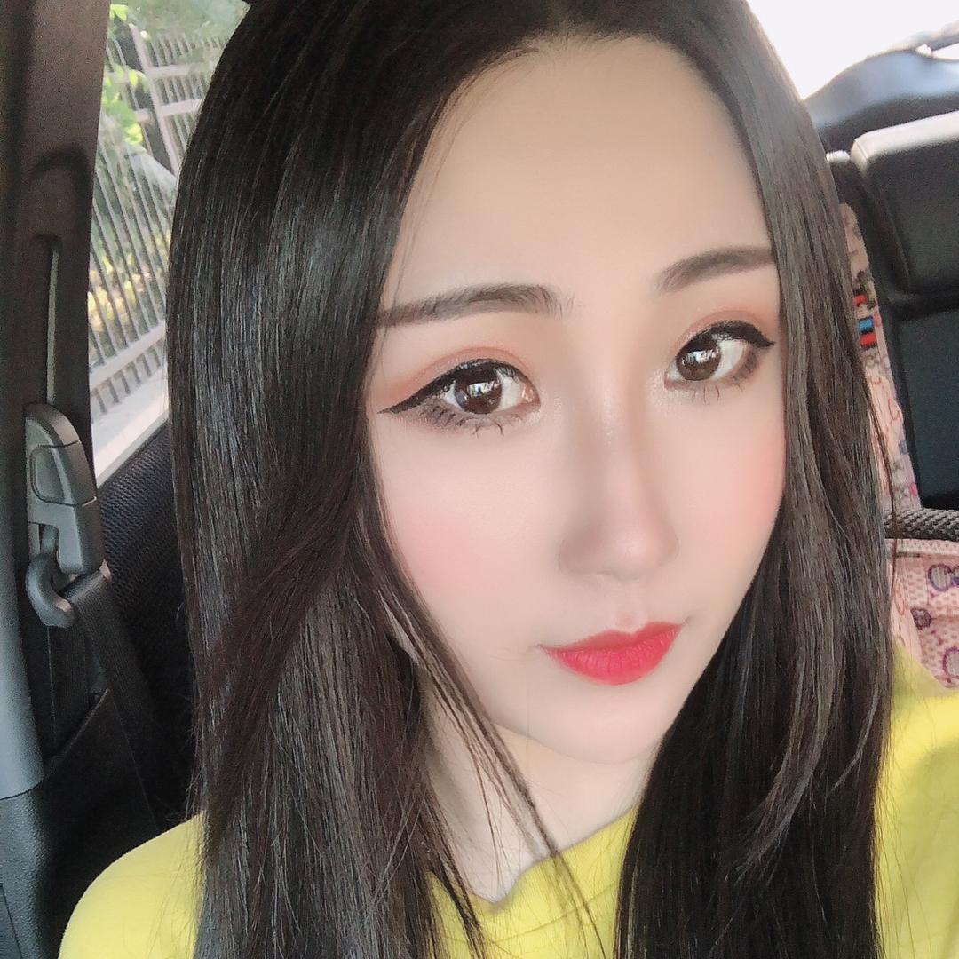 张小欠儿🎣