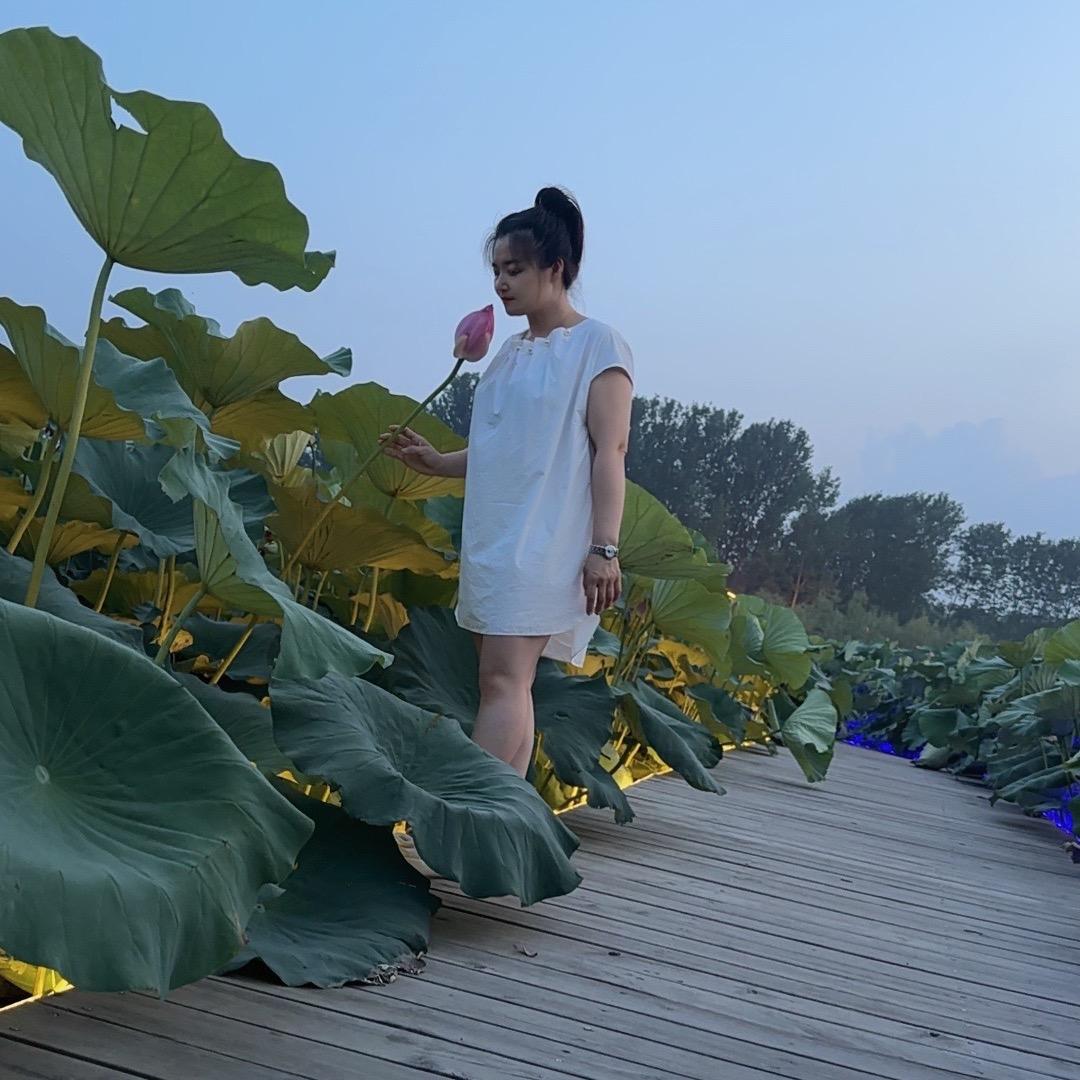 柒💗月💞