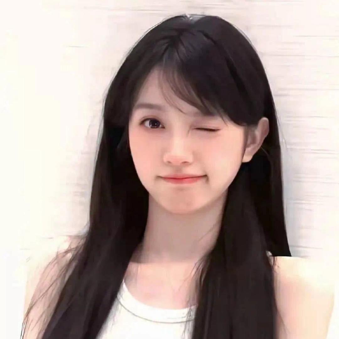 愤怒香菜拯救世界.