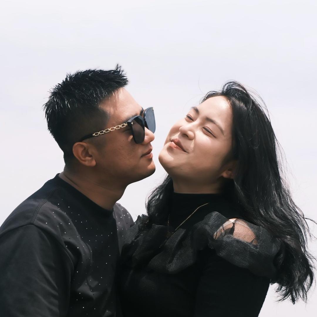 明明（好物分享）