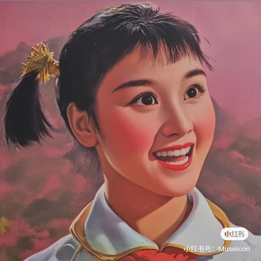 元气少女锅德刚