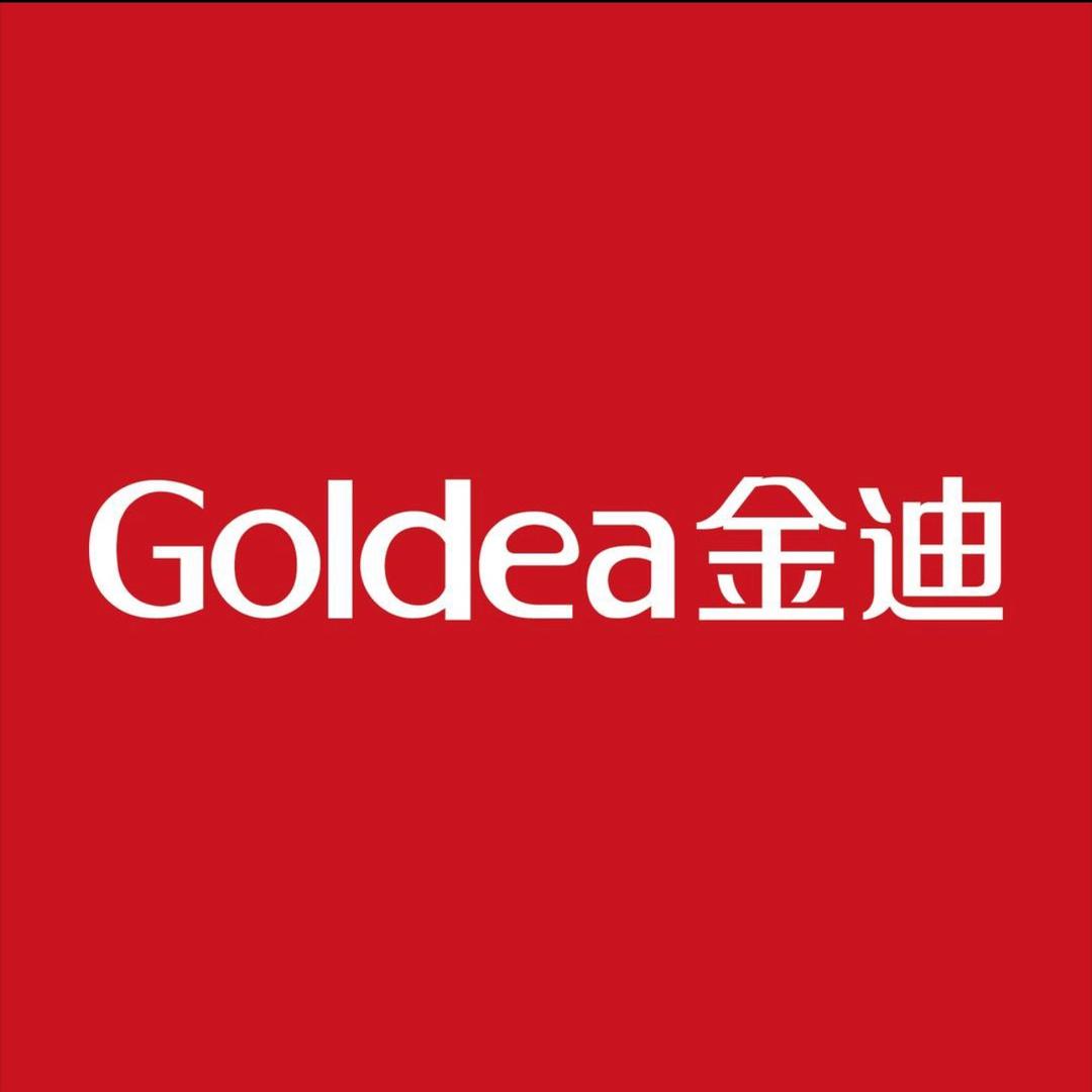 金迪测试直播间