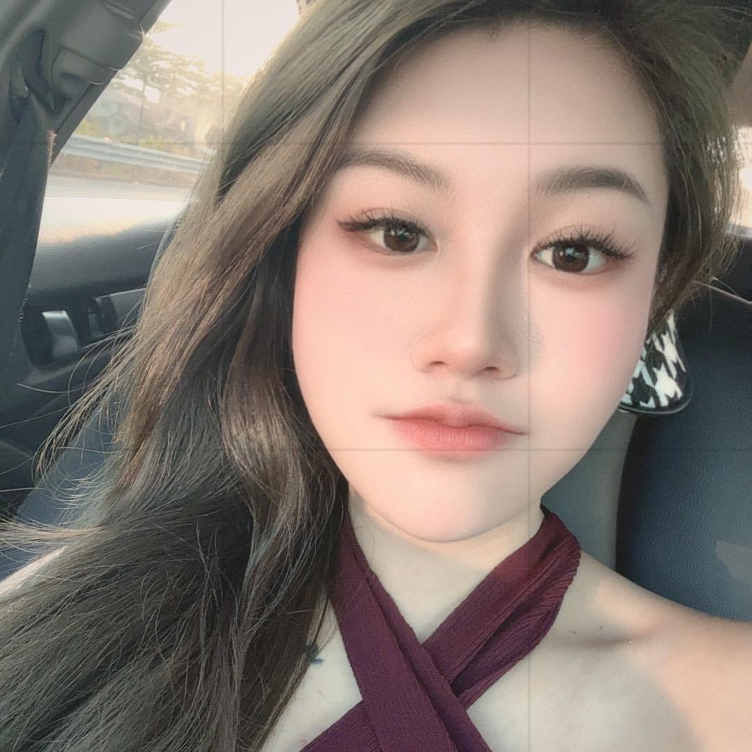 化州妹