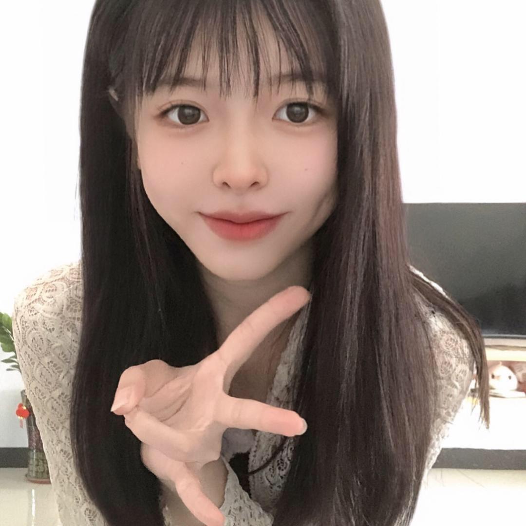 小肥🦜