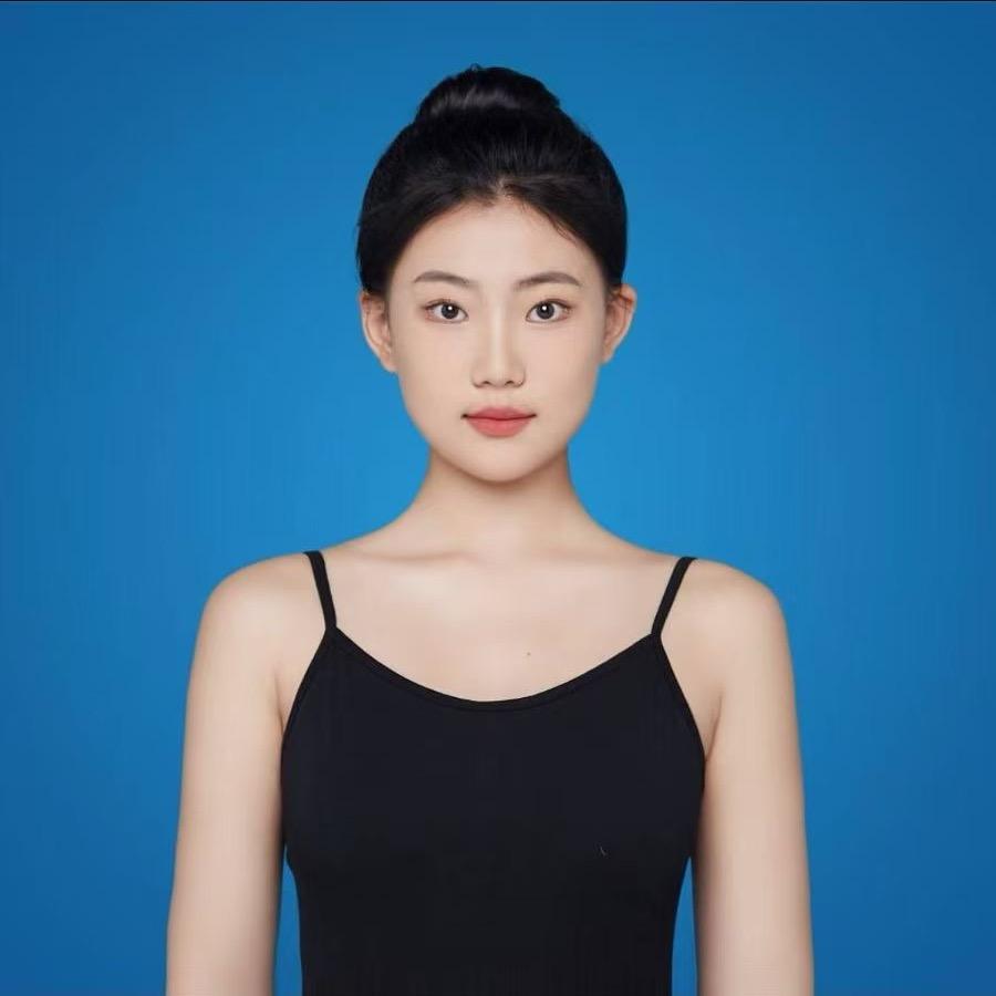 安新大树舞蹈