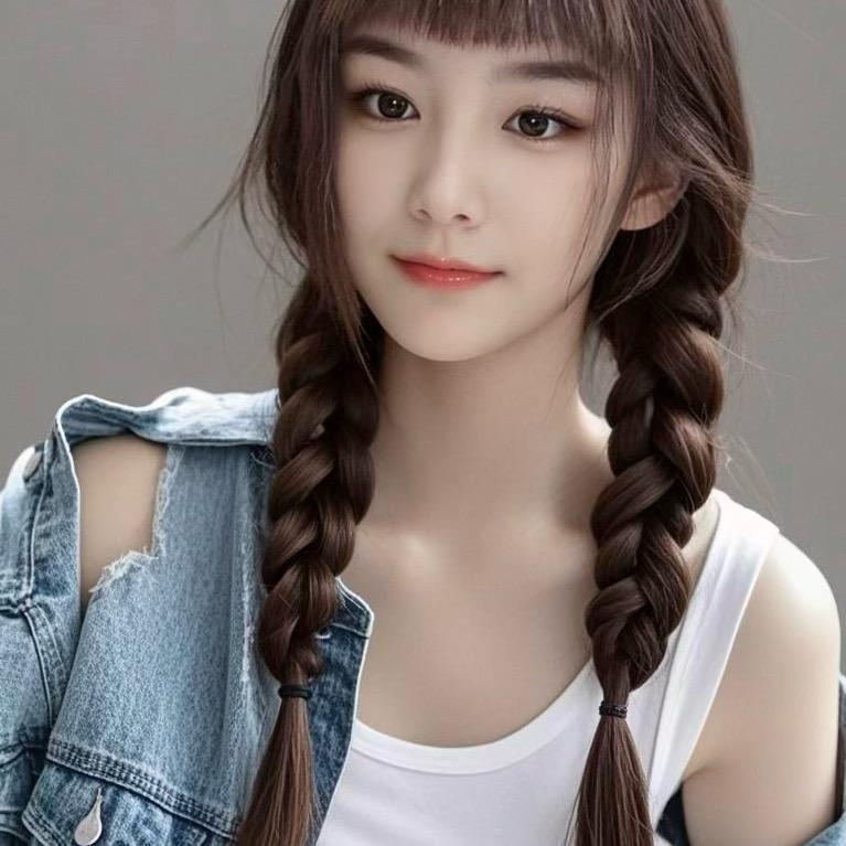 依依💋