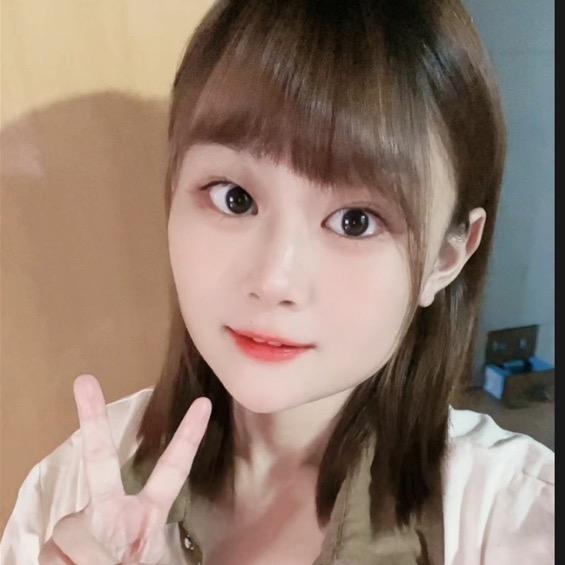 🌈小彭吖🐣