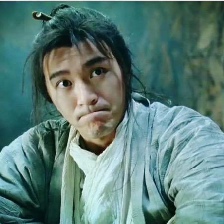 林哥哥（团队招人）