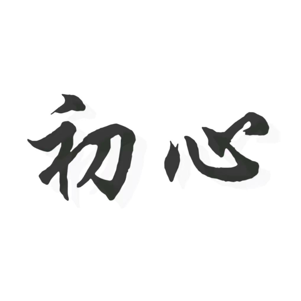 家庭教育馆