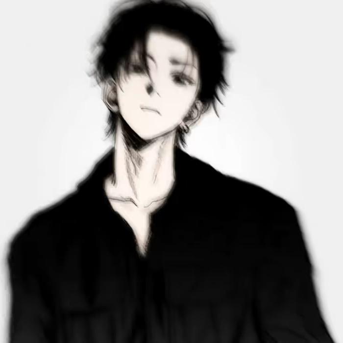 爱人如养花