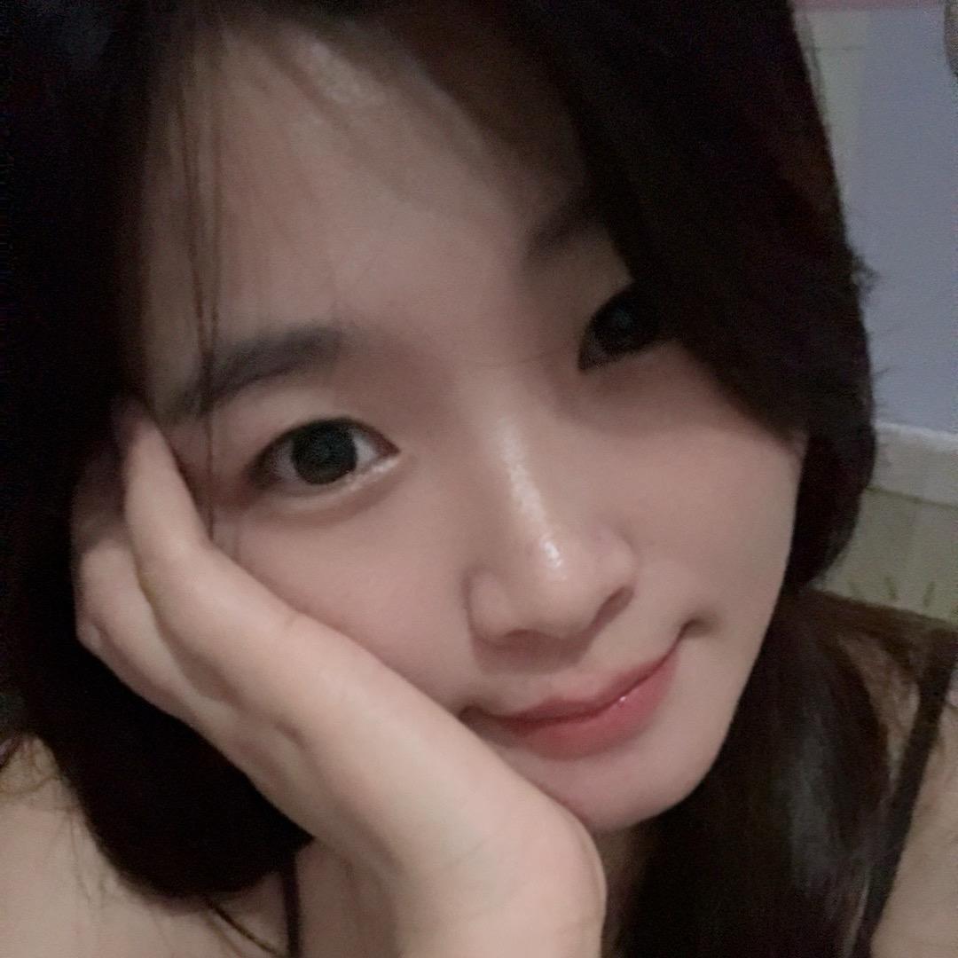 湫.